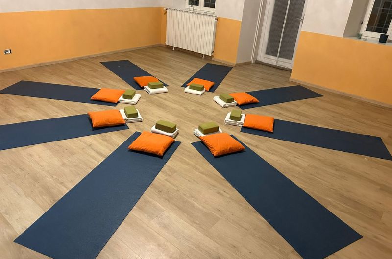 eventi-masterclass-retreat retreat yoga
